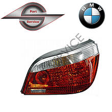 Ліхтар BMW E60