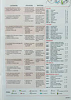 4Minds B1 - Student's Book with DigiBooks App (Підручник), фото 3