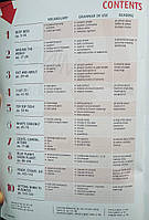 4Minds B1 - Student's Book with DigiBooks App (Підручник), фото 2