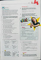 4Minds B1 - Student's Book with DigiBooks App (Підручник), фото 6