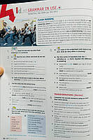 4Minds B1 - Student's Book with DigiBooks App (Підручник), фото 9