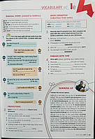 4Minds B1 - Student's Book with DigiBooks App (Підручник), фото 10