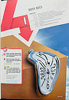 4Minds B1 - Student's Book with DigiBooks App (Підручник), фото 4