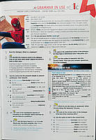 4Minds B1 - Student's Book with DigiBooks App (Підручник), фото 8