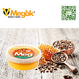 Мед з прополісом Україна, фото 3