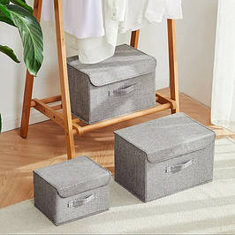 Товари для дому