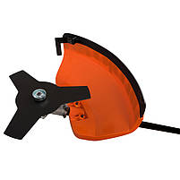 Тример електричний TEKHMANN BCE-2014, фото 3