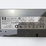 Б/В Серверний блок живлення HP 1000W 12v ATSN-7001044-Y000 Rev: J, HP DL380 ML350 ML370 G5 DL385 G2, фото 2