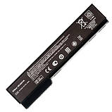 Акумулятор для ноутбука VB-059148 HPP 6360B-4-3S2P/ 5200 mAh / 10,8 V, фото 2