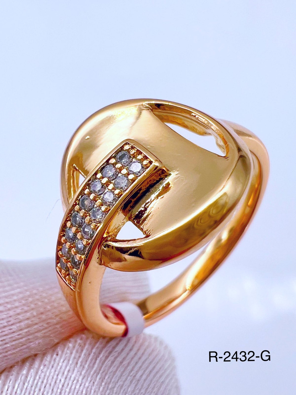 Кільце Xuping R-2432 (6)