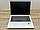 Ноутбук HP EliteBook Folio 9480m14 HD+TN/i5-4310U/8GB/SSD 240GB (4G) B, фото 5