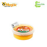 Мед з прополісом Україна, фото 2