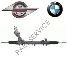Кермова рейка BMW E90