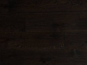 Масивна дошка під маслом-віском, Дуб Рустік, арт. 22007-100SR