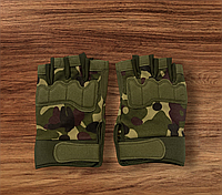 Военные перчатки
