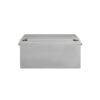 Акумуляторна батарея гелева Sturm GEL 12В 150Ач BC12V-GEL150AH, фото 3