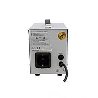Стабілізатор напруги релейний Sturm 2000 ВA PS93021R, фото 5