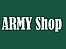 ARMY Shop