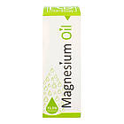 Магнієва олія, 100 мл, Magnesium Goods, фото 2