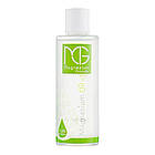 Магнієва олія, 200 мл, Magnesium Goods, фото 2