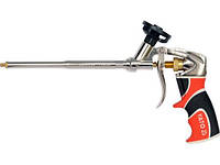 Пистолет для нанесения монтажной пены YATO (YT-6745)