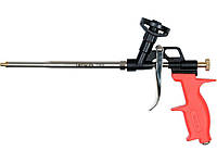 Пистолет для нанесения монтажной пены YATO (YT-6741)
