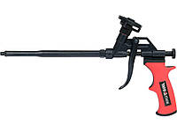 Пистолет для нанесения монтажной пены YATO (YT-6743)