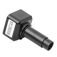 Цифрова камера для мікроскопа SIGETA DCM-35 0.3MP ll