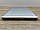 Ноутбук HP EliteBook Folio 9480m14 HD+TN/i5-4310U/8GB/SSD 240GB (4G) B, фото 6