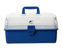 Ящик Flagman Tackle Box №30