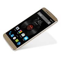 Обзор телефона Elephone P8000