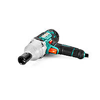 Гайковерт ударний Sturmax IDM2185IW (850 Вт, 320 Н*м, кейс), фото 2