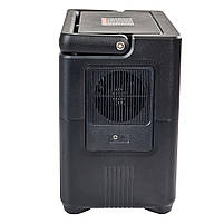 Портативна зарядна станція Vitals Professional PS 1000qc, фото 8