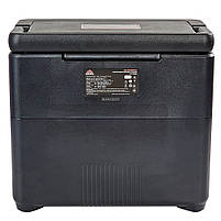 Портативна зарядна станція Vitals Professional PS 1000qc, фото 10