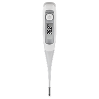 Цифровой термометр Microlife MT 808