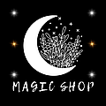 MagicShop