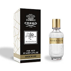 Creed Aventus 35 ML Парфуми чоловічі