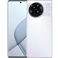 Мобильный телефон Tecno Spark 20 Pro+ 8/256Gb Lunar Frost (4894947019128) p