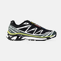 Salomon S/LAB XT-6 36