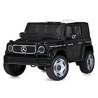 Детский электромобиль Джип Bambi JJ2088EBLR-2(4WD) до 30 кг, World-of-Toys