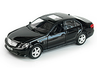 Mercedes-benz машинки металлические коллекционные
