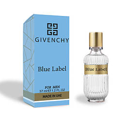 Givenchy Blue Label 35 ML Парфуми чоловічі