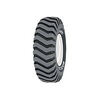 Шина 15.5-25 Rock Lug 12 сл 149A8 Tubeless (SpeedWays)