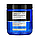 Gaspari AminoMax 8000 325 tabs, фото 3