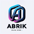 Abrik