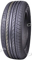 Шина 155/70R13 75T VI-682 (OVATION)