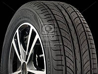 Шина 175/65R14 82H PREMIORRI Solazo (PREMIORRI)