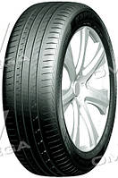 Шина 175/65R15 84H K737 (Kapsen)