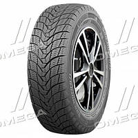 Шина 185/60R15 88T PREMIORRI ViaMaggiore XL (Premiorri)