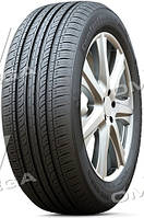 Шина 205/60R15 91V H202 (Kapsen)